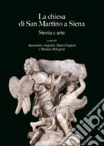 Angelini A. (cur.); Fagiani M. (cur.); Pellegrini M. (cur.)