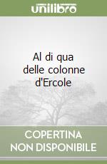Prontera Francesco
