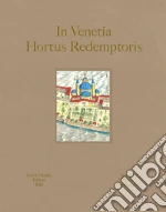 Re Rebaudengo A. (cur.); Rompani E. (cur.)
