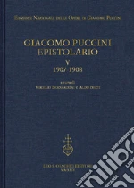 Bernardoni Virgilio; Berti Aldo; Bernardoni V. (cur.); Berti A. (cur.)