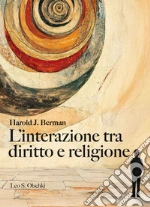 Berman Harold J.; Annicchino P. (cur.)