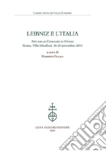 Palaia R. (cur.)