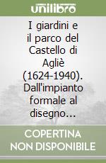 Cornaglia P. (cur.); Ferrari M. (cur.)