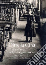 Giusti M. A. (cur.); Morillas-Alczar J. (cur.)
