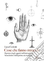 Ceriotti Luca