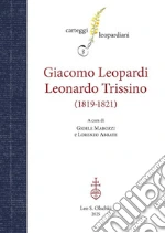 Marozzi G. (cur.); Abbate L. (cur.)