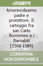 Pagano S. (cur.)