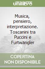 Avallone A. (cur.); Di Crescenzo S. (cur.)