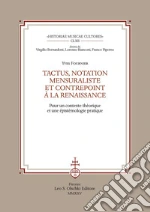 Fournier Yves