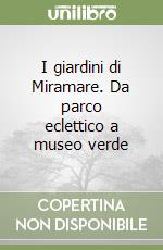 Contessa Andreina