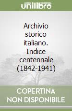 De Rossi E. (cur.)