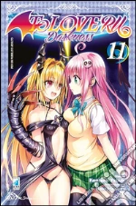 Yabuki Kentaro; Hasemi Saki
