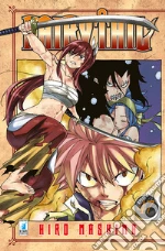 Mashima Hiro
