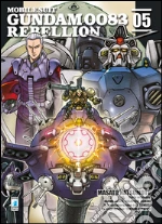 Natsumoto Masato; Yatate Hajime; Tomino Yoshiyuki