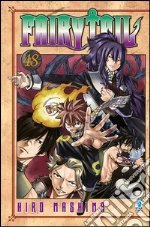 Mashima Hiro