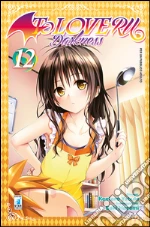 Yabuki Kentaro; Hasemi Saki
