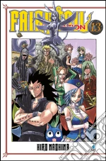 Mashima Hiro