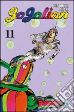 Araki Hirohiko