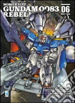 Natsumoto Masato; Yatate Hajime; Tomino Yoshiyuki