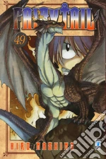 Mashima Hiro