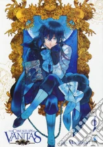Mochizuki Jun
