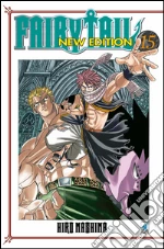 Mashima Hiro