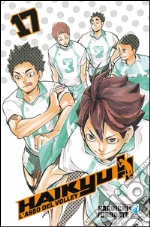 Furudate Haruichi