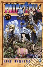Mashima Hiro