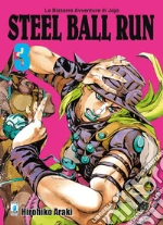 Araki Hirohiko