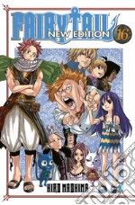 Mashima Hiro