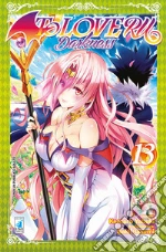 Yabuki Kentaro; Hasemi Saki