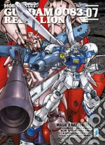 Natsumoto Masato; Yatate Hajime; Tomino Yoshiyuki
