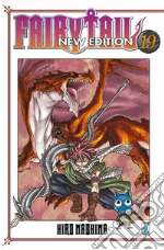 Mashima Hiro