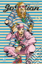 Araki Hirohiko