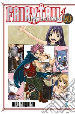 Mashima Hiro