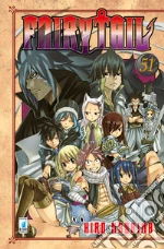 Mashima Hiro