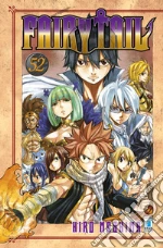 Mashima Hiro