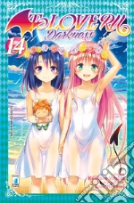Yabuki Kentaro; Hasemi Saki