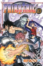Mashima Hiro