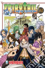 Mashima Hiro