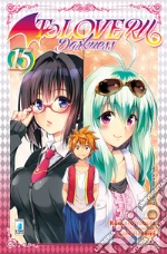 Yabuki Kentaro; Hasemi Saki