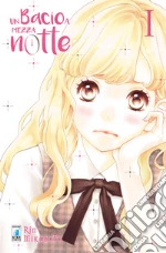 Mikimoto Rin