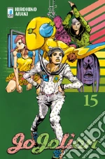 Araki Hirohiko