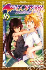 Yabuki Kentaro; Hasemi Saki