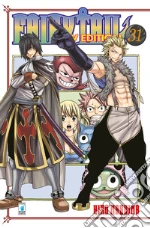 Mashima Hiro