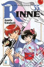 Takahashi Rumiko