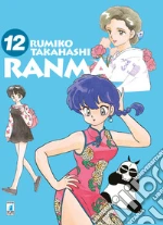 Takahashi Rumiko