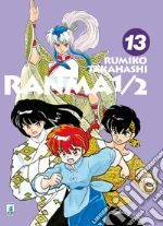 Takahashi Rumiko