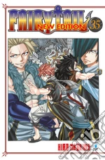 Mashima Hiro