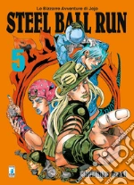 Araki Hirohiko
